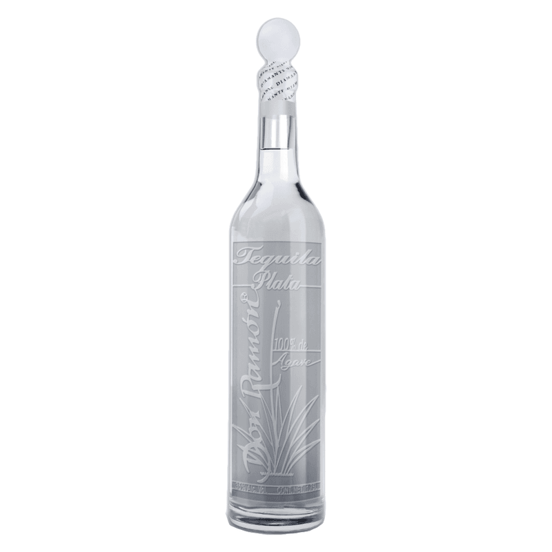 DON RAMON PUNTA DIAMENTE BLANCO 1.75L