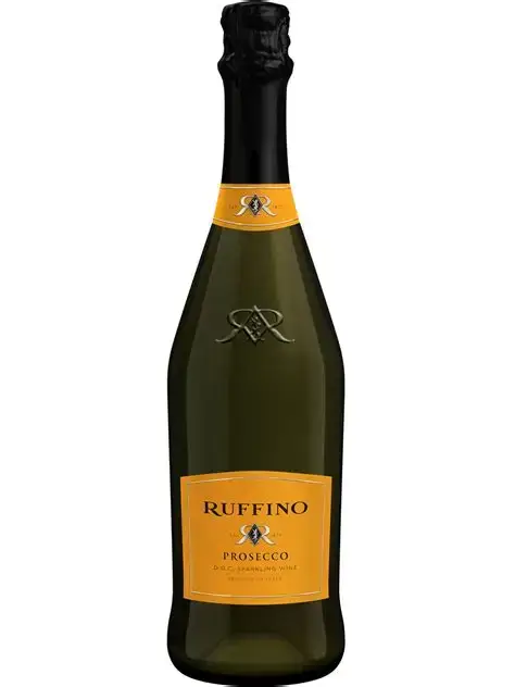 RUFFINO PROSECCO 750ML