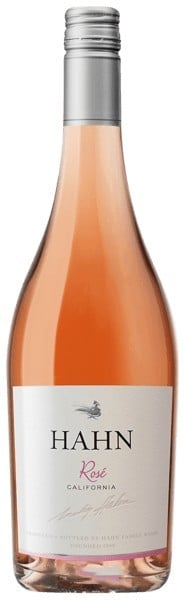 HAHN ROSE 750ML