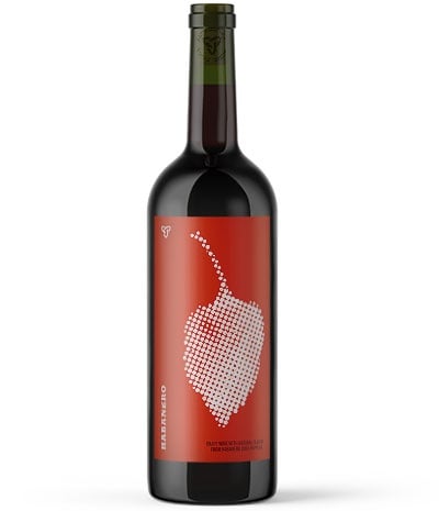 FLYING LEAP HABANERO LUX 750ML