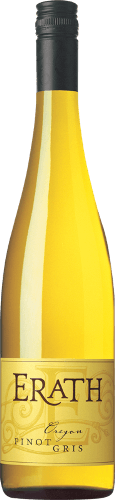 ERATH PINOT GRIS 750ML