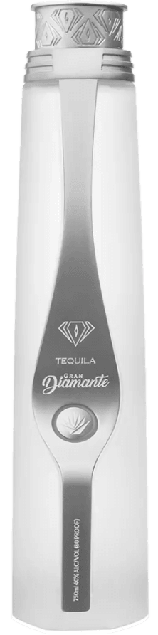 GRAN DIAMANTE TEQUILA 750ML