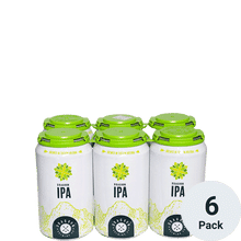 DRAGOON IPA - 6 PACK