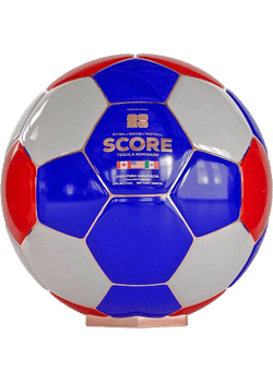 SCORE FUTBOL USA TEQUILA REPOSADO 1.75L