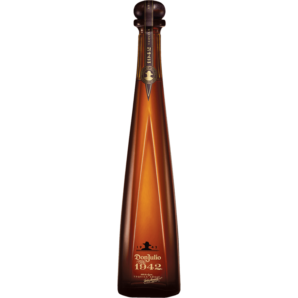 DON JULIO 1942 ANEJO 750ML