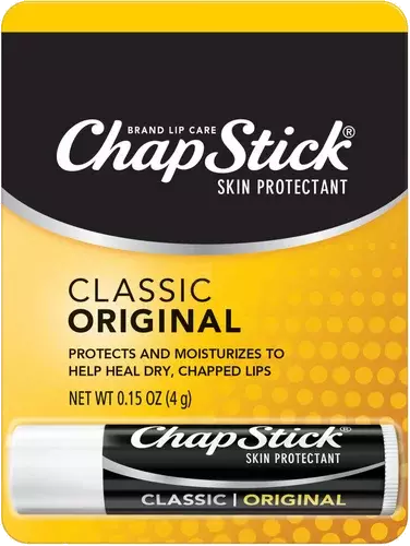 CHAPSTICK ORIGINAL
