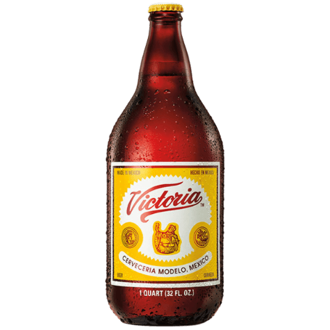 VICTORIA 32OZ BOTTLE 