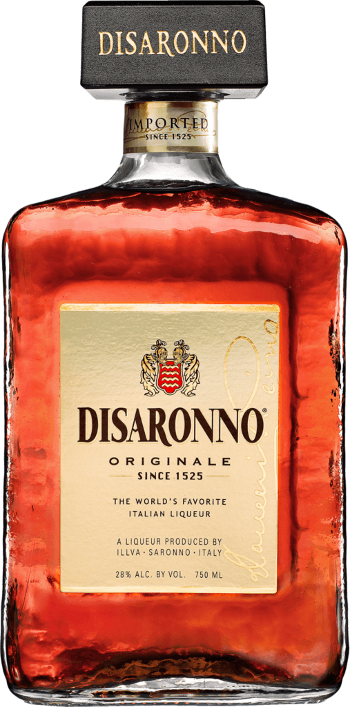 DISARONNO ORIGINALE 750ML