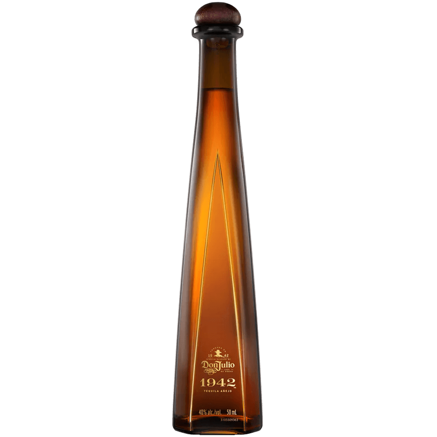 DON JULIO 1942 ANEJO 50ML