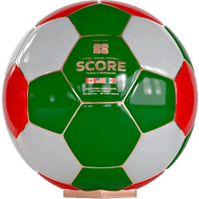 SCORE FUTBOL MEXICO TEQUILA REPOSADO 1.75L