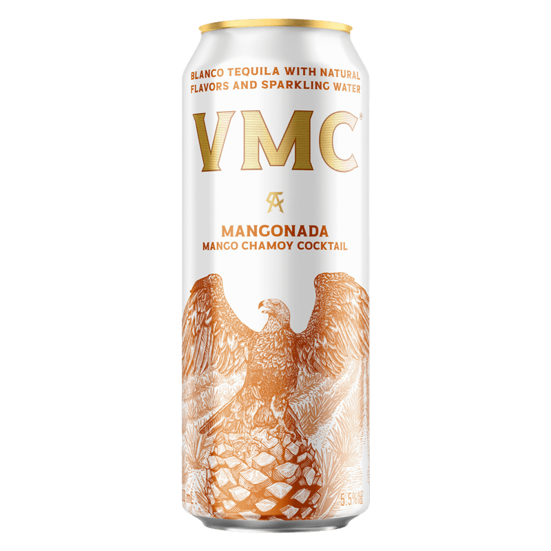 VMC MANGONADA 24OZ