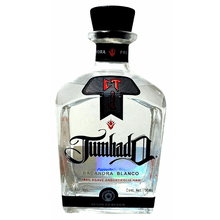 TUMBADO BACANORA BLANCO 750ML