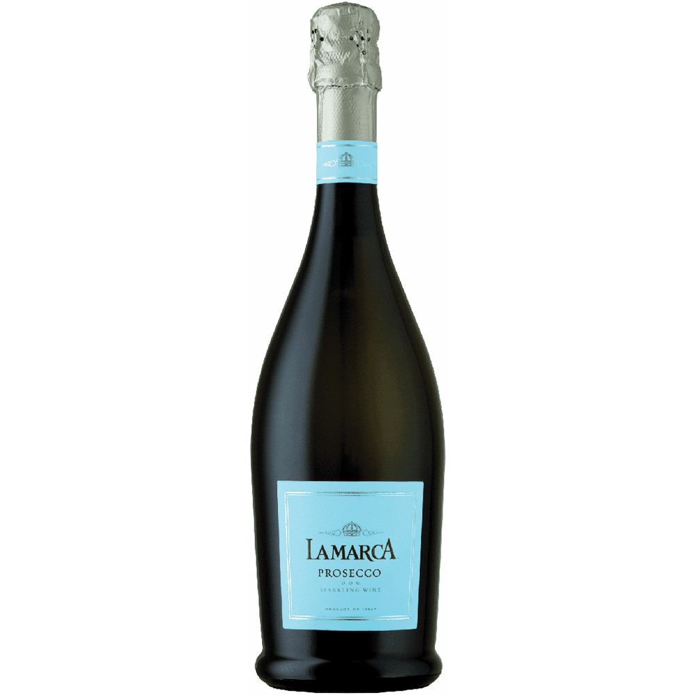 LA MARCA PROSECCO 750ML