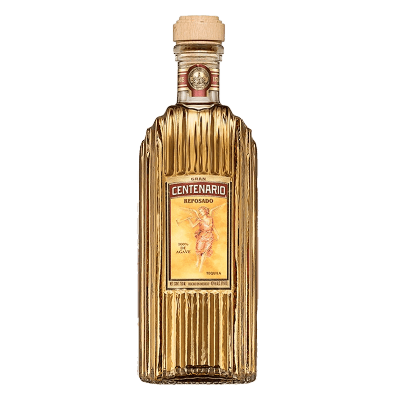 GRAN CENTENARIO REPOSADO 1.75L
