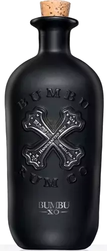 BUMBU XO 750ML