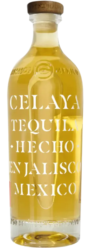 CELAYA REPOSADO 750ML