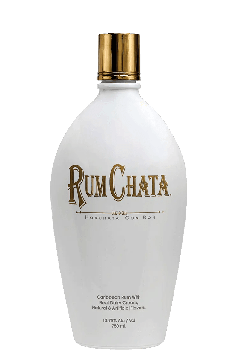 RUMCHATA 750ML